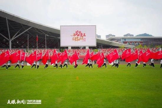 足球是中沙两国民众最喜爱的体育项目之一，我们愿同胜利俱乐部加强交流，推动中沙两国足球事业蓬勃发展。